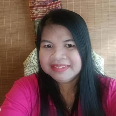 sandra