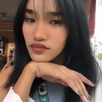sheila