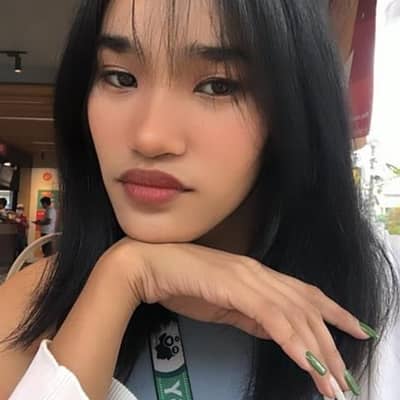 sheila
