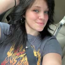 Drusilla