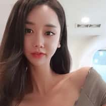 iseulsarah43