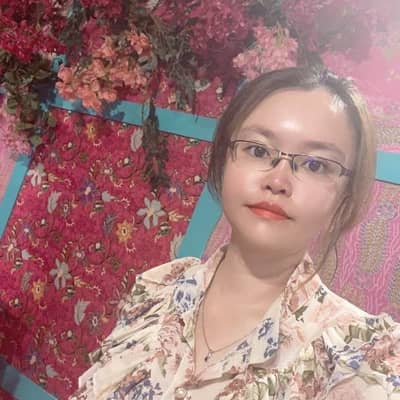 iamaleceliew