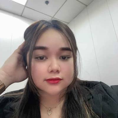 Aina