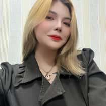 julia