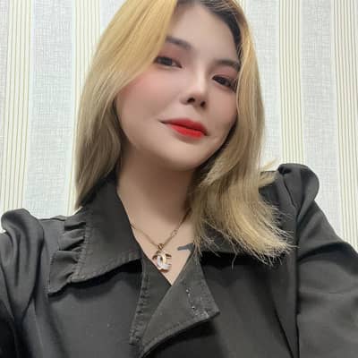 julia
