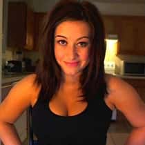 amberkurtz11