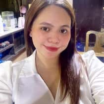 Jeave