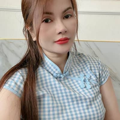 Thu Thảo