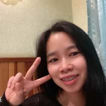 RINA
