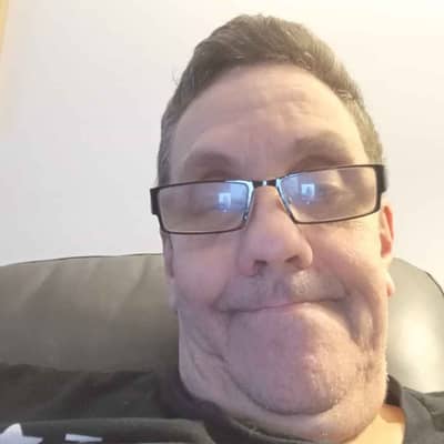 john