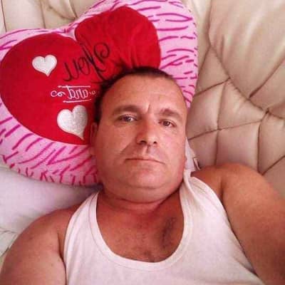 sergiu