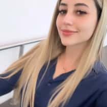 Iamkatiedan