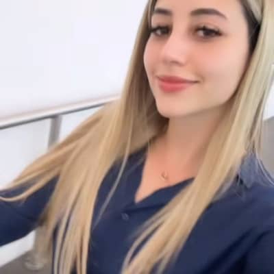 Iamkatiedan