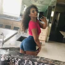 Linda
