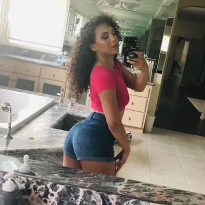 Linda