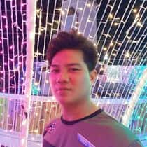 maro kang
