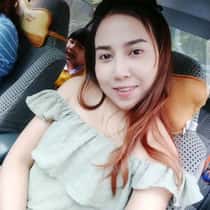 Malee