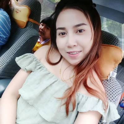 Malee