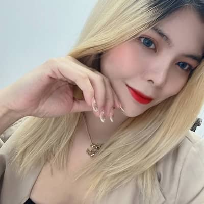 Julia kassandra