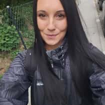 Tessrabi