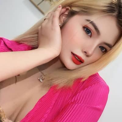 Cecelia