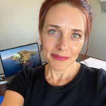 Ann Mattingly