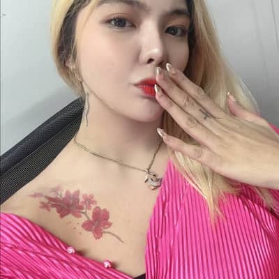 Julia