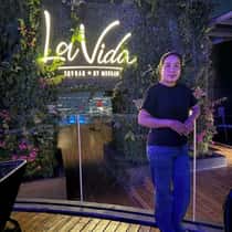 Liden