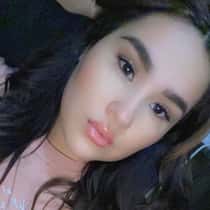 Anita