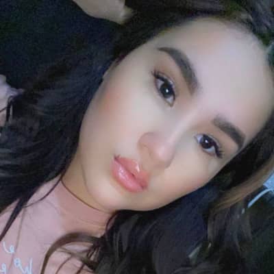 Anita