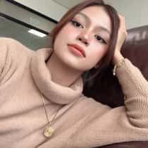 Darrah Yana