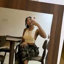 yesirah