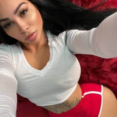 Laura