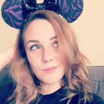 Cassandra