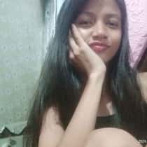 lyka
