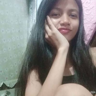 lyka