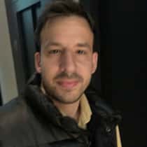 Nice guy