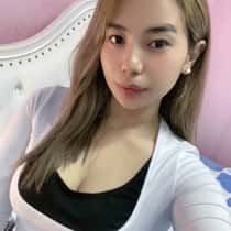 Ruth
