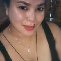 AnnE36