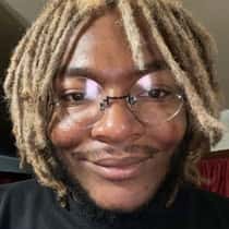 Dev