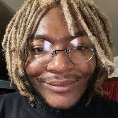 Dev