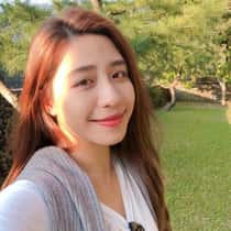 Hanna