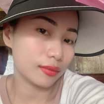 kiều giang