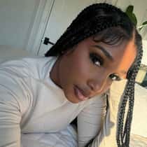 Bernice