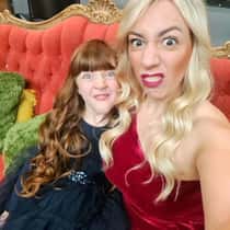 juliemorgan660