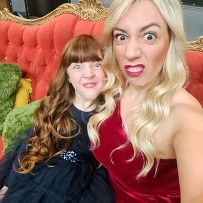 juliemorgan660