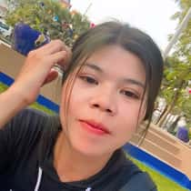 Ahneang