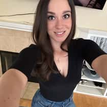 AngelicBeauty