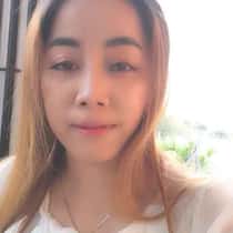 chhun y ith