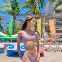 ladyboy